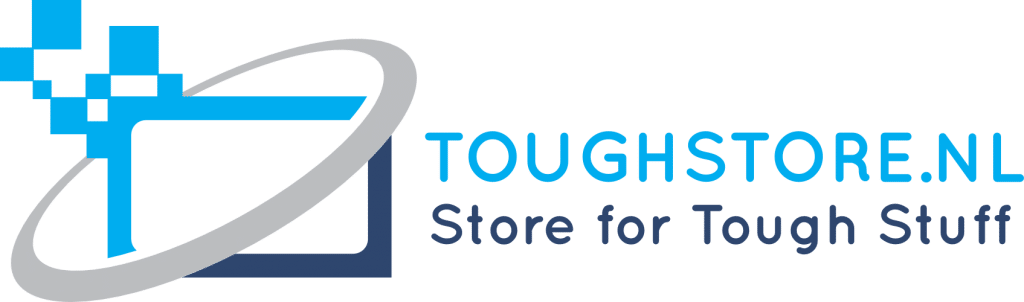 Toughstore logo